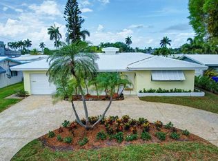 259 Corsair Ave, Lauderdale By The Sea, FL 33308