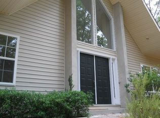 211 Placid Cove Ln, Mc Cormick, SC 29835