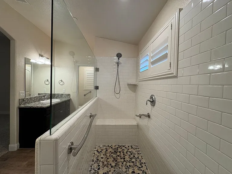 493 S Crescent Ln — Photo 10