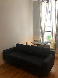 Rented by City Vista Inc