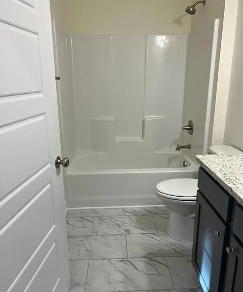 949 Jackline Dr #201 — Photo 13