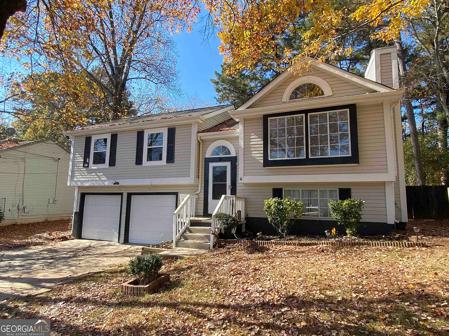 1016 Pepperwood Trl photo 1