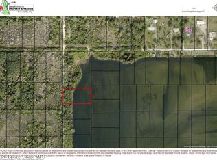 0 Sable Palm St, Cocoa, FL 32926