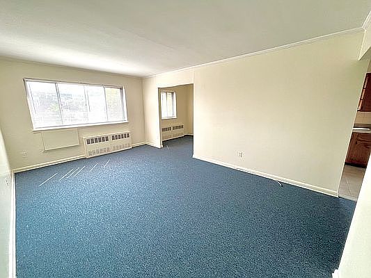 4th image of 37-34 59th St #3