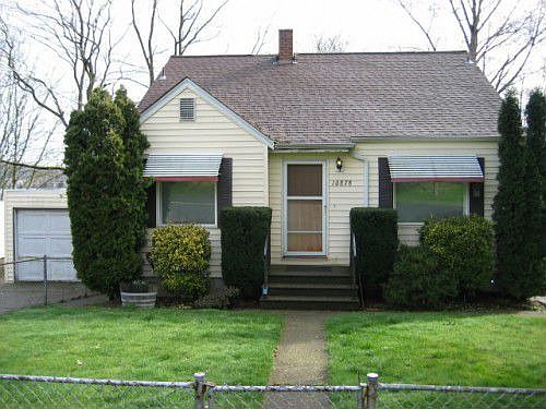 1st image of 10878 26th Ave S