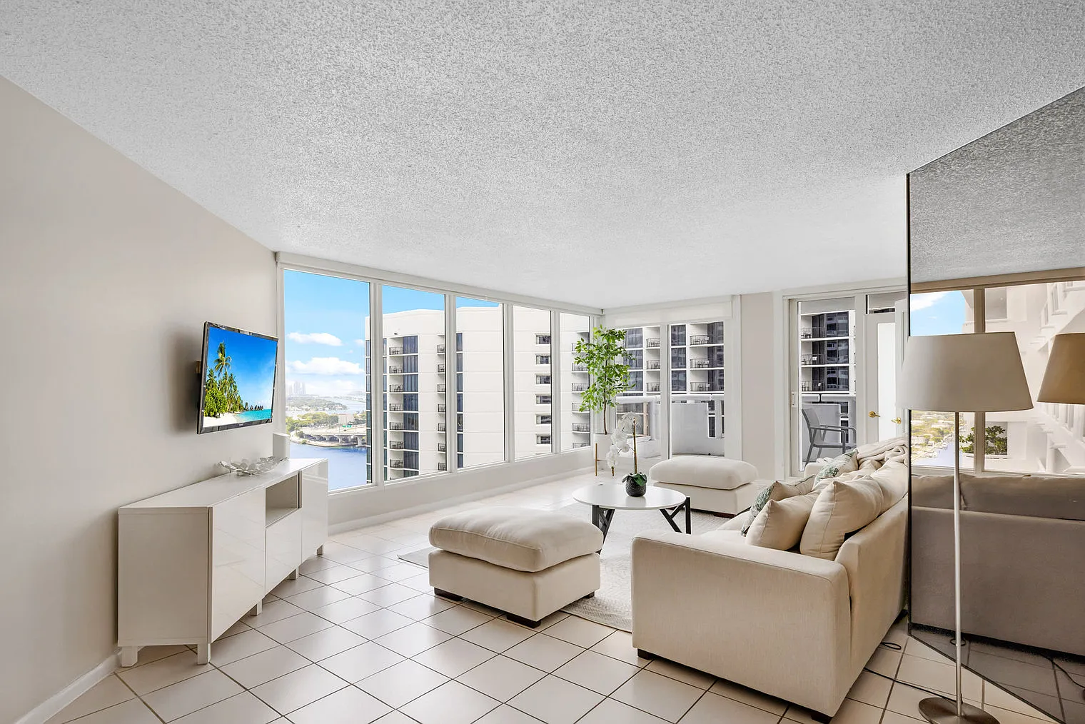 2 bed, 2.0 bath, 1506 sqft, $12,569 — Photo 3