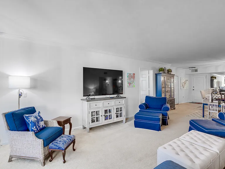 5601 Highway A1A #308N — Photo 4