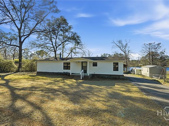 2nd image of 58 Pine Ridge Court