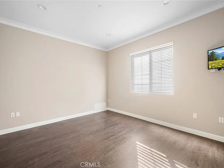 342 Myrtle St #302 — Photo 25