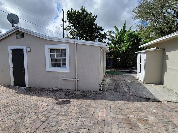 2nd image of 1174 NW 101st St #3