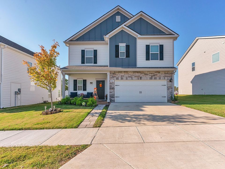 1st image of 348 Winston Way