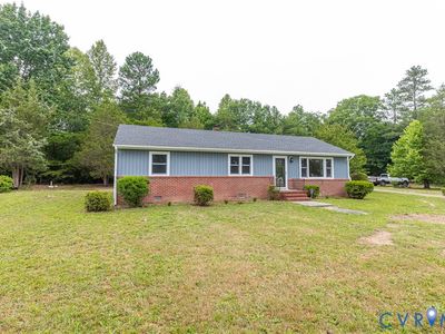 6054 Richmond Hwy, Millers Tavern, VA, 23115