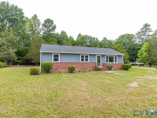 6054 Richmond Hwy, Millers Tavern, VA 23115