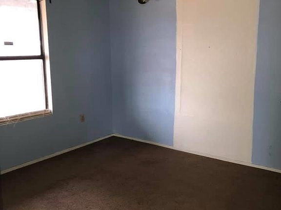 3rd image of 411 W Jaffa St