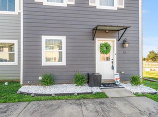 12 Townhouse Cv, Lafayette, LA 70506
