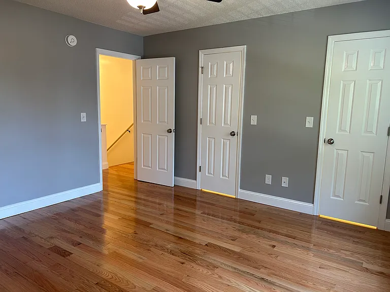 307 Walnut St — Photo 18