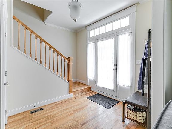 5th image of 3103 Lamb Ave
