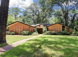 119 Warrenton Dr, Houston, TX 77024