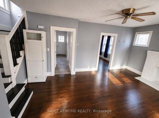 872 Dawson Rd, Windsor, ON N8Y4A2