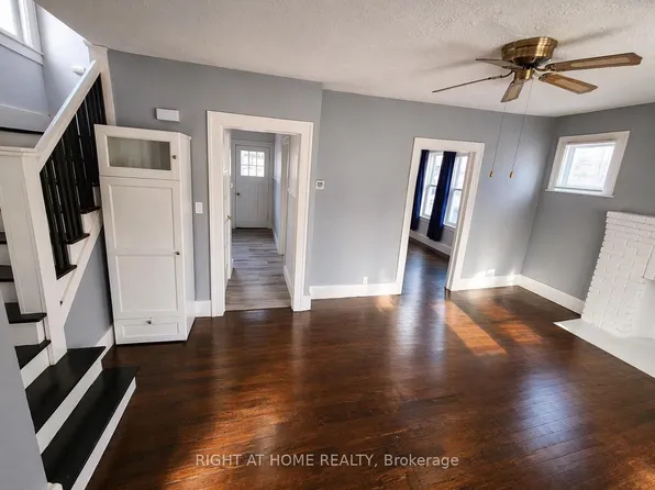 872 Dawson Rd, Windsor, ON N8Y 4A2