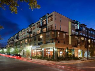 2717 Howell St APT 3207, Dallas, TX 75204