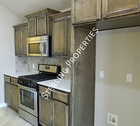 5th image of 18809 Casero Dr
