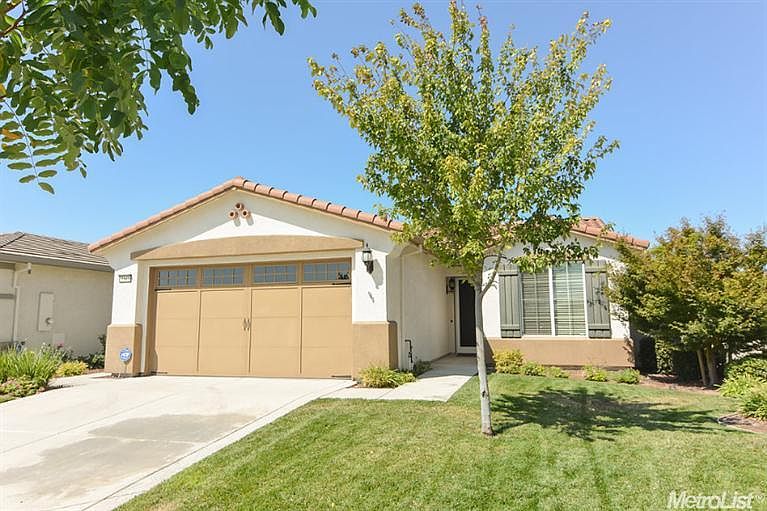 1st image of 2543 Dutchwood Ln