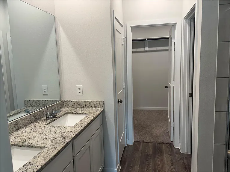 5735 Blue Grama Dr — Photo 16