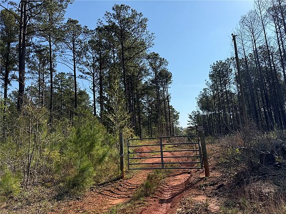 2nd image of 0 Jackson Rd