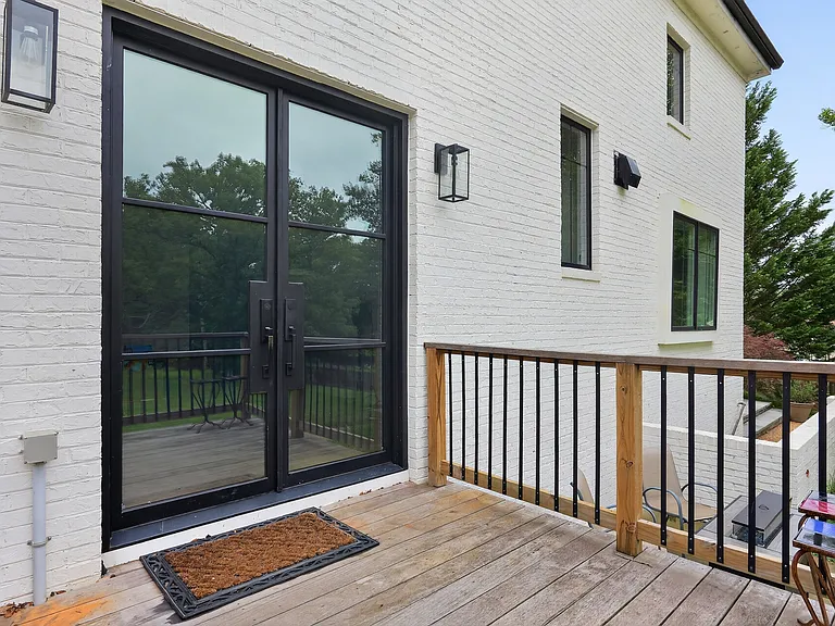 7818 Leland Rd — Photo 42