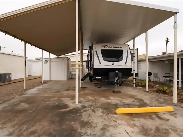 223 Harness Dr, Mission, TX 78574