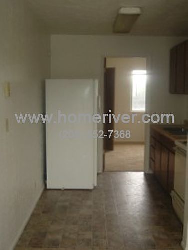 2nd image of 2480 1st St #16