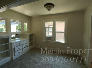 239 Bodem St, Modesto, CA 95350