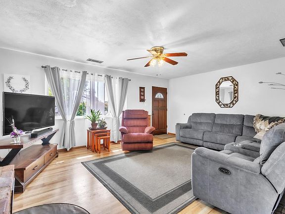 4th image of 6515 W 4th St