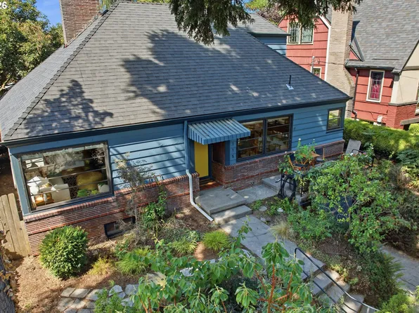 4115 NE 17th Ave