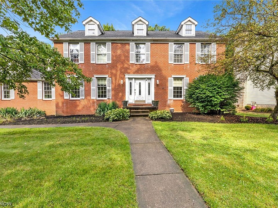 1st image of 1010 Partridge Dr
