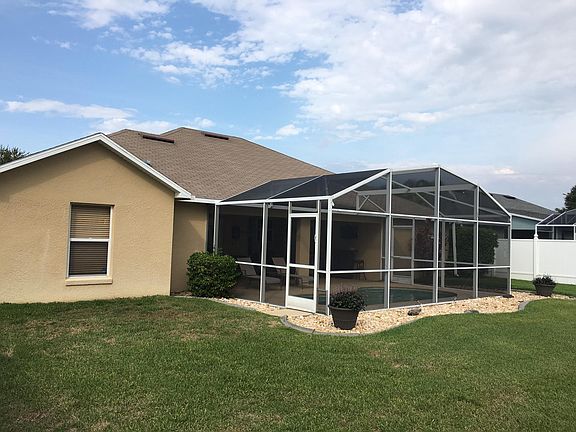 4th image of 3349 Gator Bay Creek Blvd