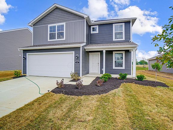 2nd image of 6 Cider Mill Dr