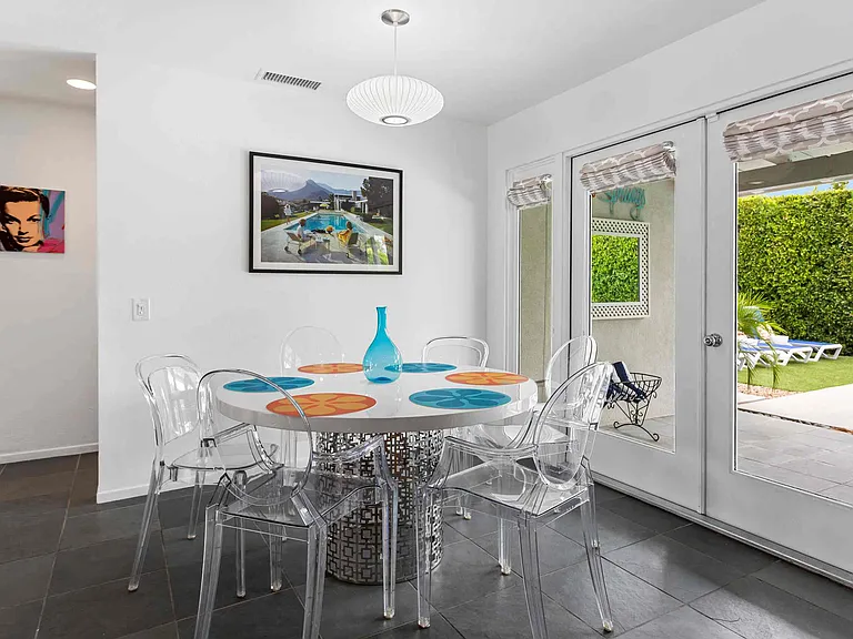 1450 N Vaquero Rd — Photo 12