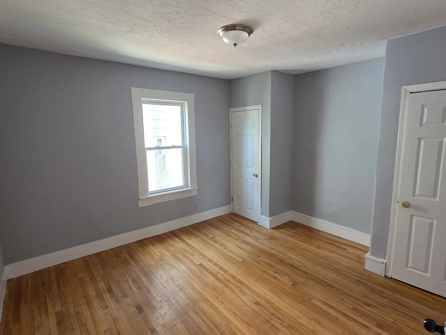 53 Merrifield St — Photo 2