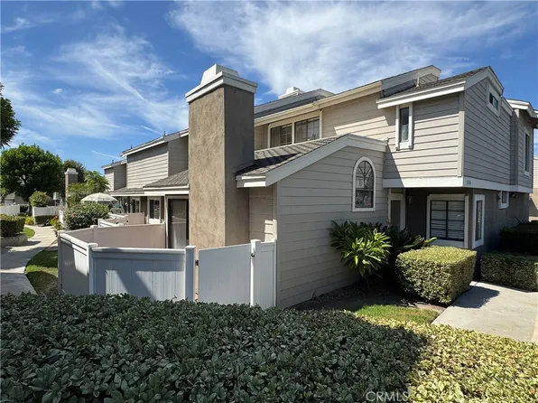 15746 Tetley St APT 11, Hacienda Heights, CA 91745