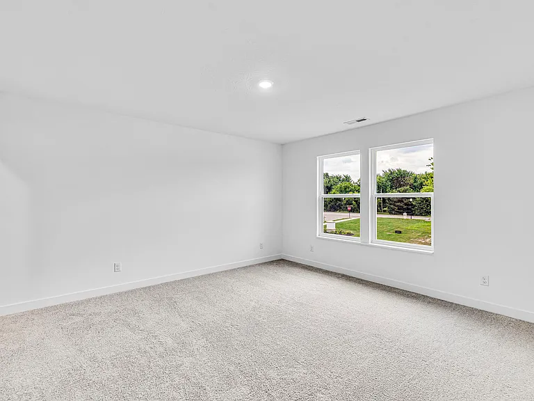 433 Monarch Ln — Photo 26