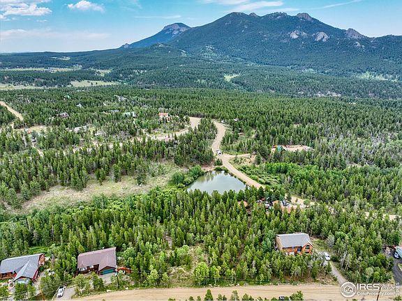 2nd image of 893 S Dory Lakes Dr