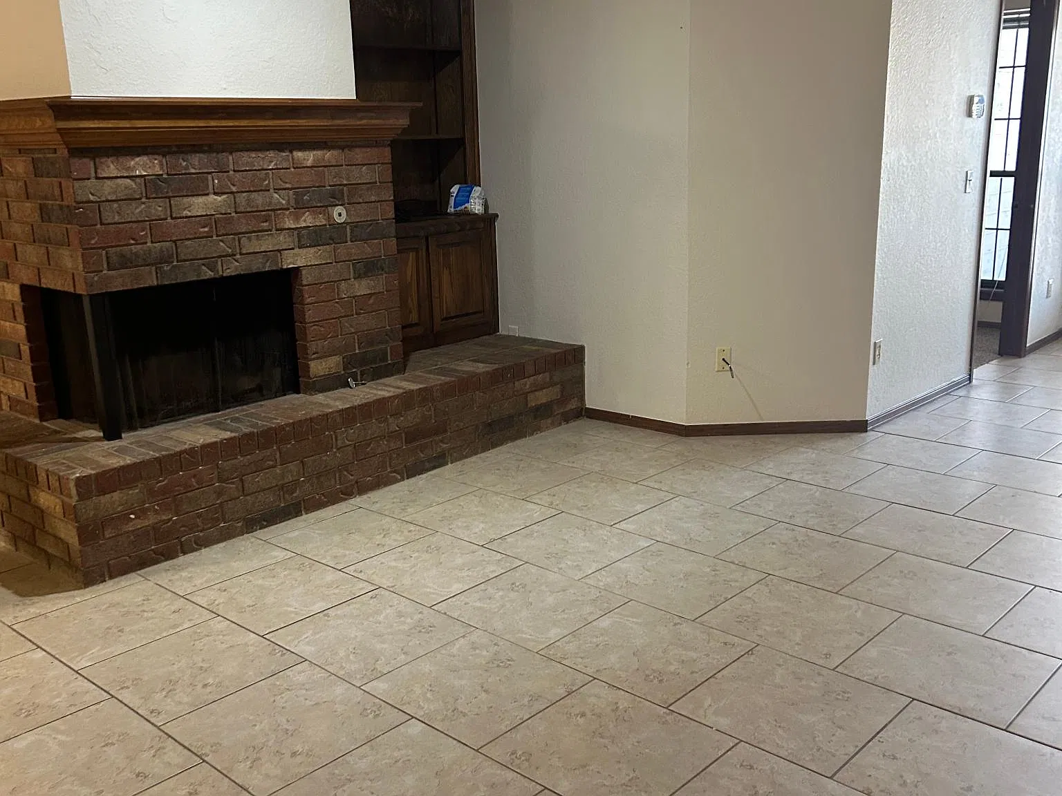 2 bed, 1125 sqft, $1,400 — Photo 4