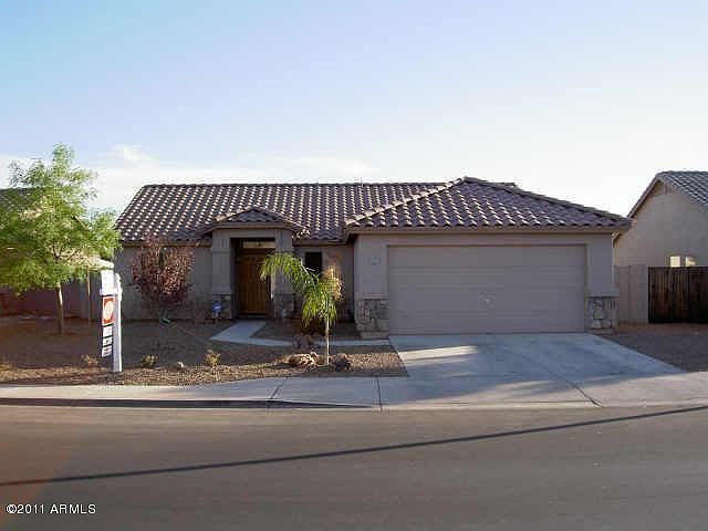 1st image of 10323 E Dragoon Ave
