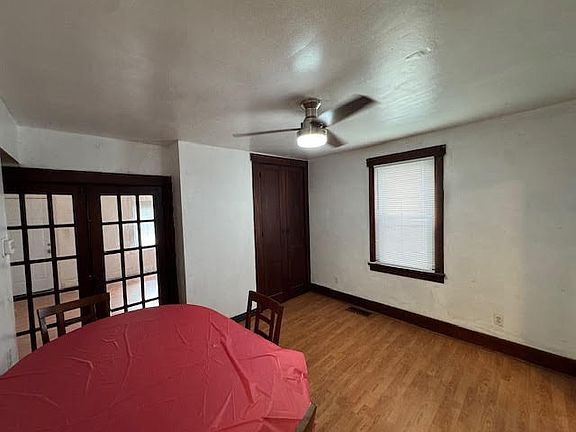 5th image of 432 Lloyd Ave
