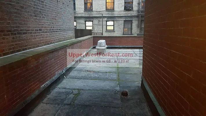 Rented by Guidance Realty Corp. | media 61