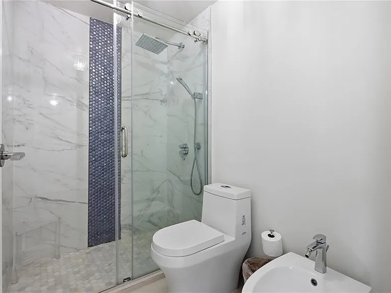 1485 Ashford Ave #1A — Photo 25
