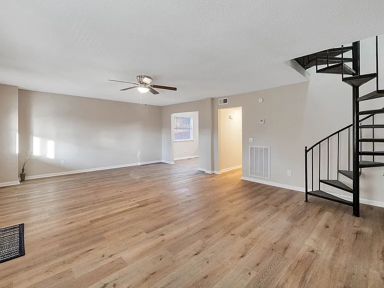 4816 Eldridge Rd — Photo 4
