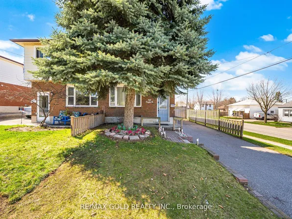 784 Douglas St, Oshawa, ON L1H 5C9